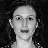 Profile picture for user Francesca Mannocchi