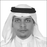 Profile picture for user Salah Khashoggi
