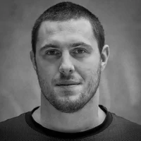 Profile picture for user Sebastian Castelier