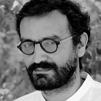 Profile picture for user Adlene Meddi