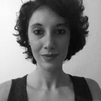 Profile picture for user Federica Marsi