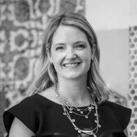 Profile picture for user Xanthe Ackerman