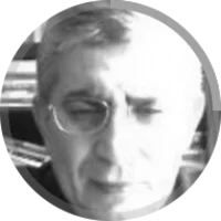 Profile picture for user - Basheer Nafi