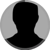 Profile picture for user - Dadbeh Gudarzi