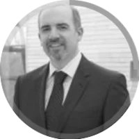 Profile picture for user - Thom Brooks