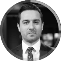 Profile picture for user - Ufuk Ulutas