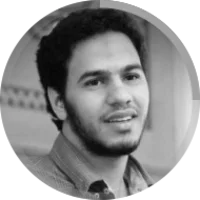 Profile picture for user - Abdullah Elfakharany