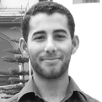 Profile picture for user Mosab Abu Toha