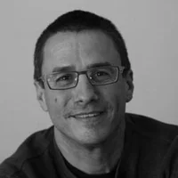 Profile picture for user Neve Gordon