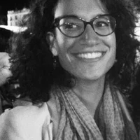 Profile picture for user Djamila Ould Khettab