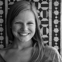 Profile picture for user Emily Crane Linn