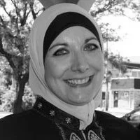 Profile picture for user Kristin Szremski