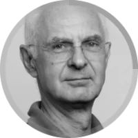 Profile picture for user - Jonathan Steele