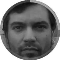 Profile picture for user - David Wearing