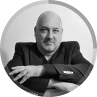 Profile picture for user - Peter Van Buren