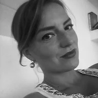 Profile picture for user Anna Krijger