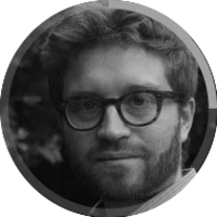 Profile picture for user - Julien Barnes-Dacey