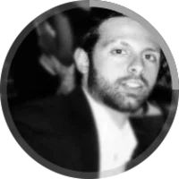 Profile picture for user - Ibrahim Halawi