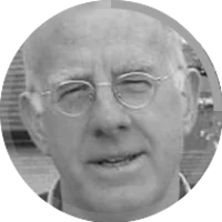 Profile picture for user - Blake Alcott