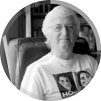 Profile picture for user - Richard Silverstein