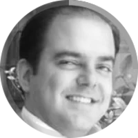 Profile picture for user - Sami Moubayed