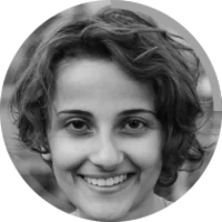 Profile picture for user - Ruba Aleryani