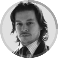 Profile picture for user - Nicholas Noe