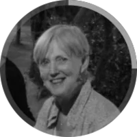 Profile picture for user - Hilary Wise