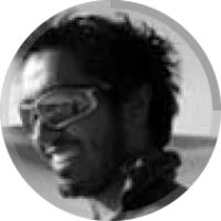 Profile picture for user - Micah Reddy