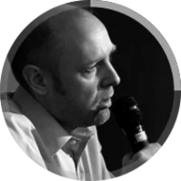 Profile picture for user - Andrew Hammond