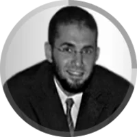 Profile picture for user - Abdelrahman Rashdan