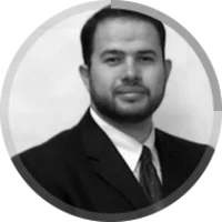 Profile picture for user - Alaa Bayoumi