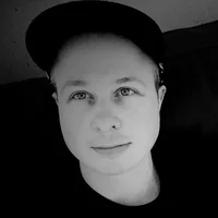 Profile picture for user - Charles B. Anthony