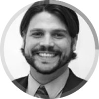 Profile picture for user - Matthew Harwood