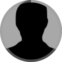 Profile picture for user - Jonathan Porter