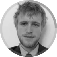 Profile picture for user - Charlie Winter