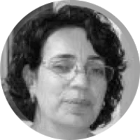 Profile picture for user - Michal Zak