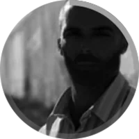 Profile picture for user - Rich Wiles