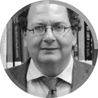 Profile picture for user - Nadim Shehadi