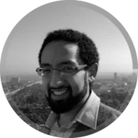 Profile picture for user - Mohamed Ghilan