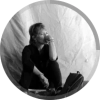 Profile picture for user - Michaela Whitton