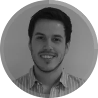 Profile picture for user - Rori Donaghy