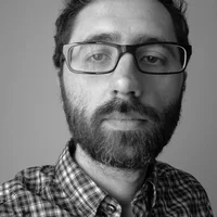 Profile picture for user Stefano Pontiggia