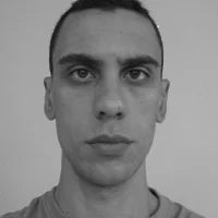 Profile picture for user Charalampos Tsitsopoulos