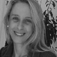 Profile picture for user Gaja Pellegrini-Bettoli