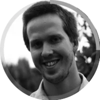 Profile picture for user - Yvo Fitzherbert