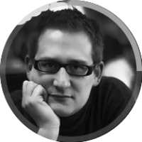 Profile picture for user - Pieter Stockmans