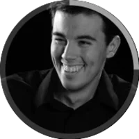 Profile picture for user - Benjamin Dooley