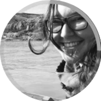 Profile picture for user - Sheren Khalel