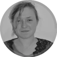 Profile picture for user - Mary Atkinson